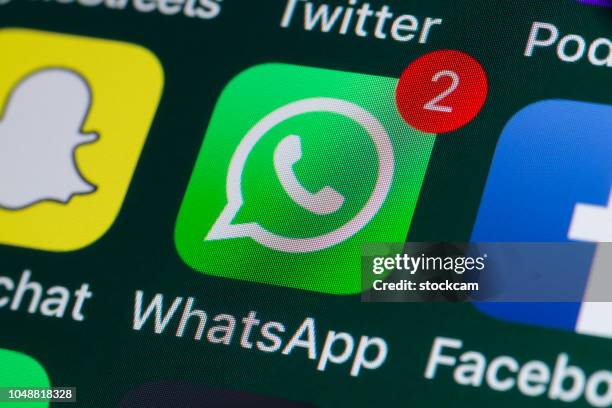 How to Filter Numbers on WhatsApp to Improve Marketing Efficiency