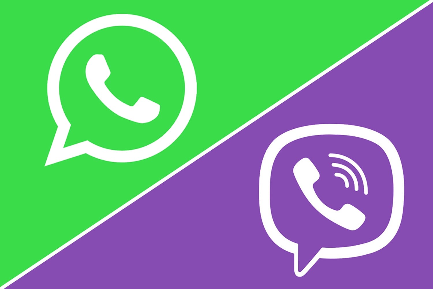 How to Filter Numbers on WhatsApp to Improve Marketing Efficiency